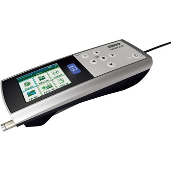 ACCRETECHHandySurf Plus 45 便携式表面粗糙度测量仪东京精密HANDYSURF PLUS45